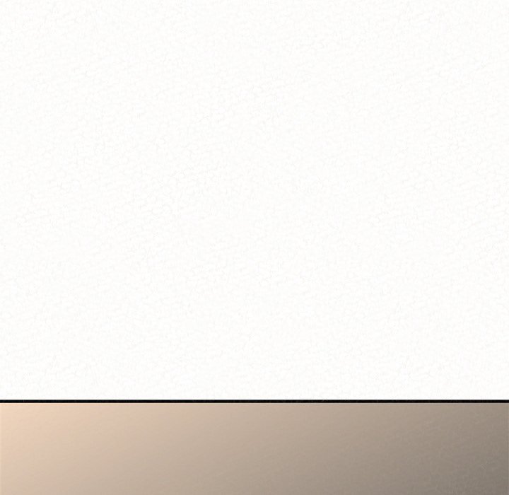 Milk Therapy Chapter 12 image 33