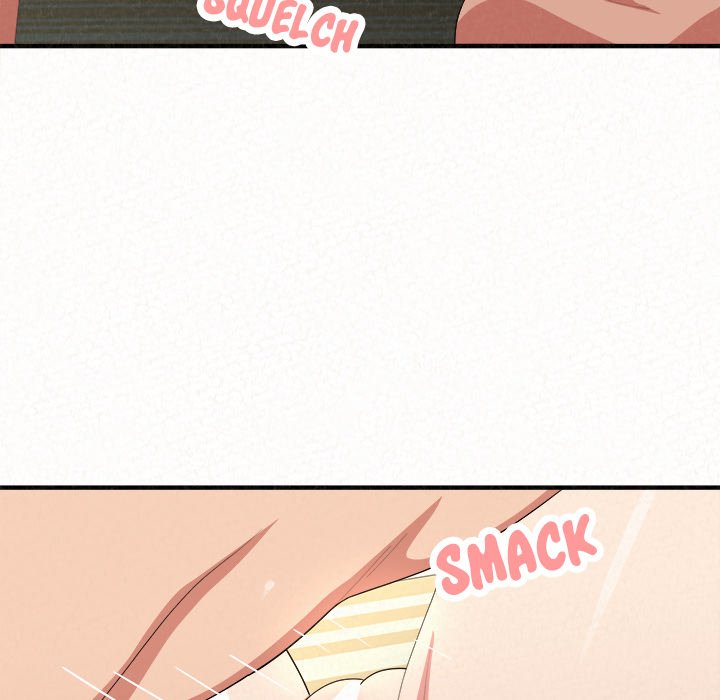 Milk Therapy Chapter 12 image 35