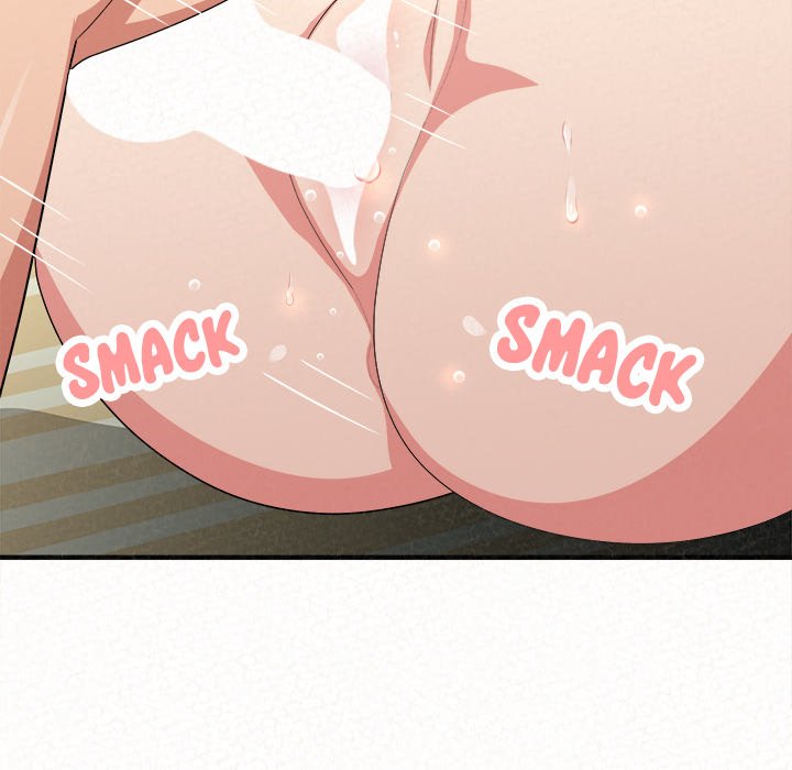 Milk Therapy Chapter 12 image 36