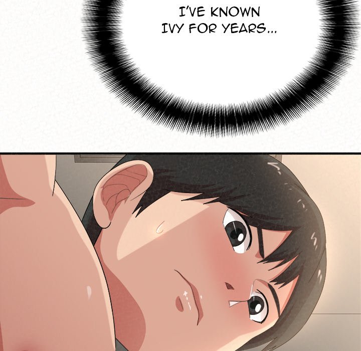 Milk Therapy Chapter 12 image 38