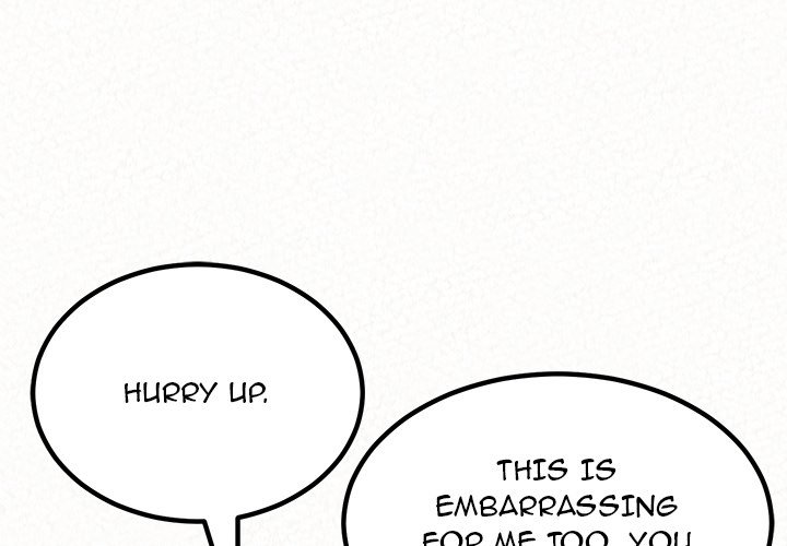 Milk Therapy Chapter 12 image 3