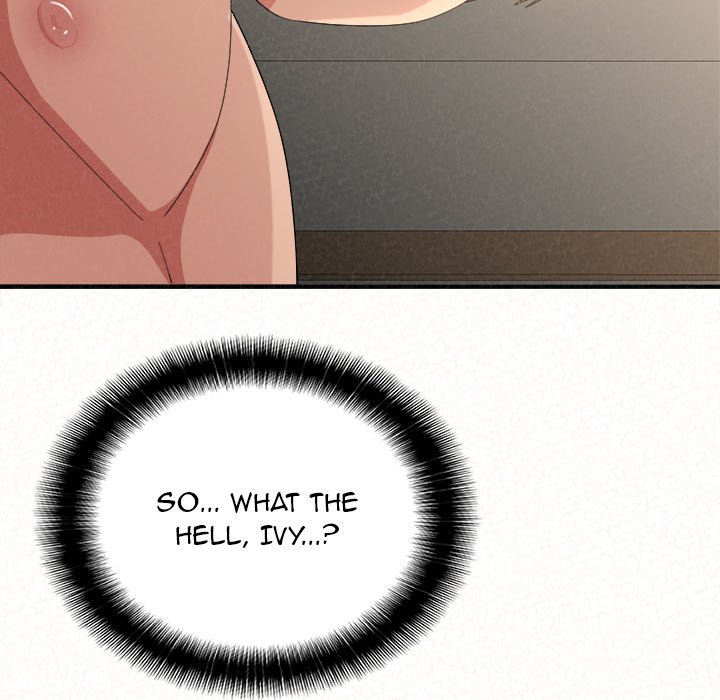 Milk Therapy Chapter 12 image 39