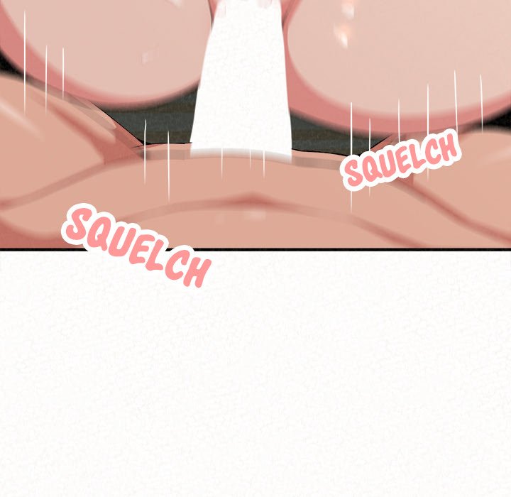 Milk Therapy Chapter 12 image 45