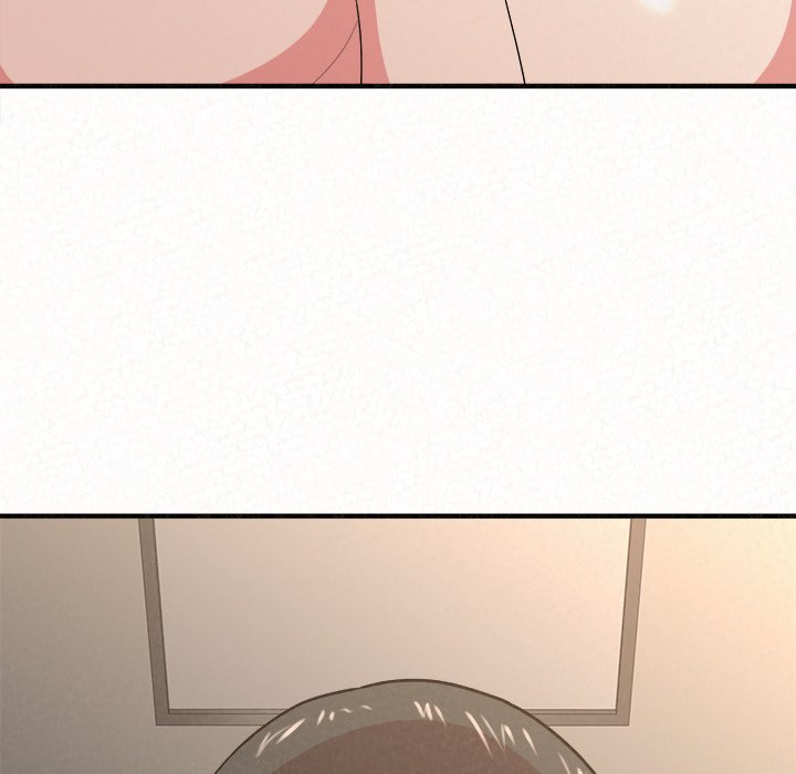Milk Therapy Chapter 12 image 48