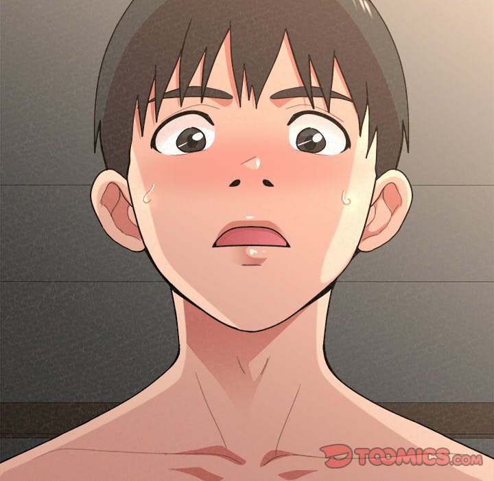 Milk Therapy Chapter 12 image 49