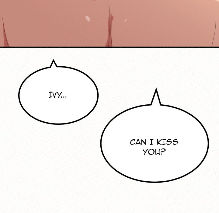 Milk Therapy Chapter 12 image 50