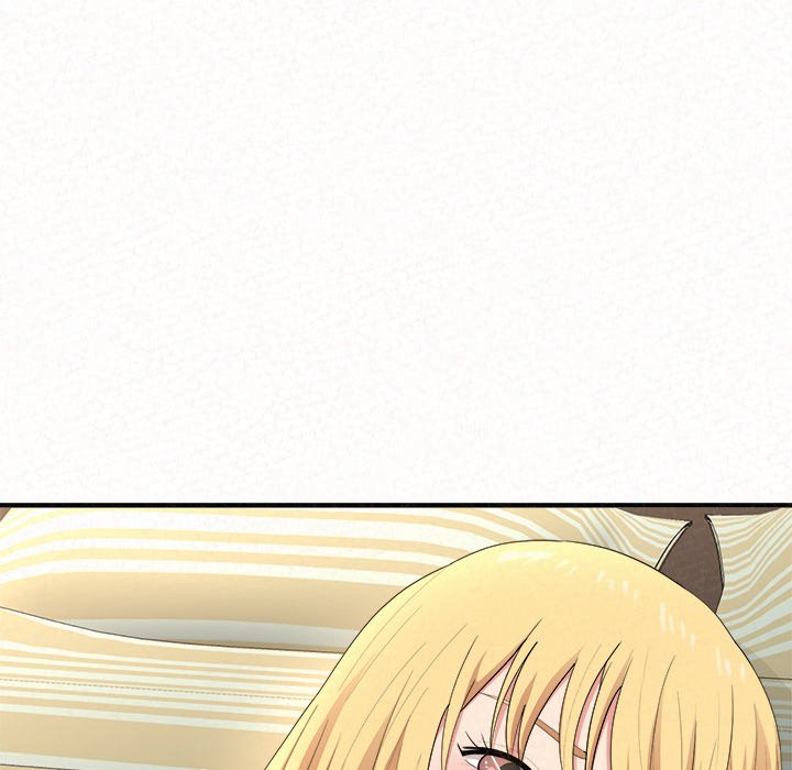 Milk Therapy Chapter 12 image 52