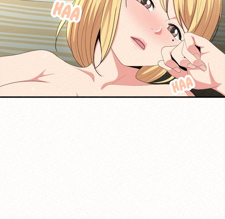 Milk Therapy Chapter 12 image 53