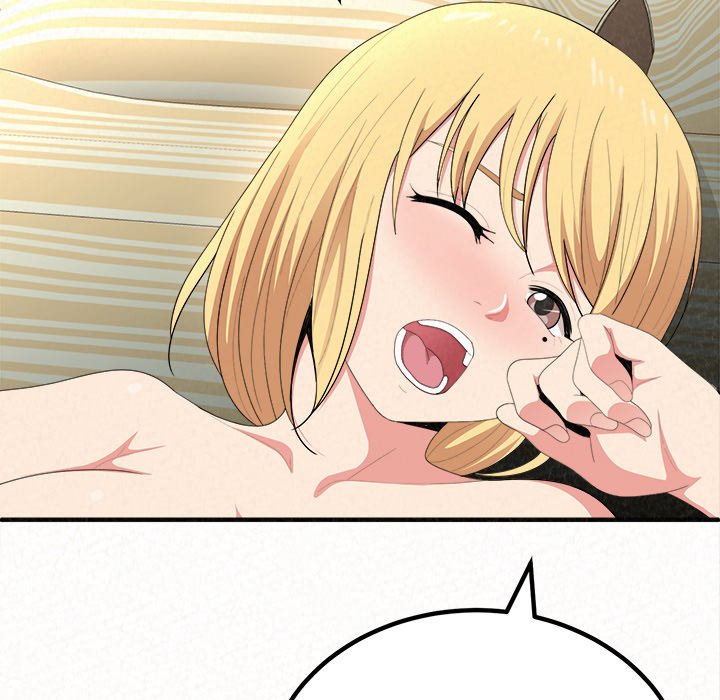 Milk Therapy Chapter 12 image 55