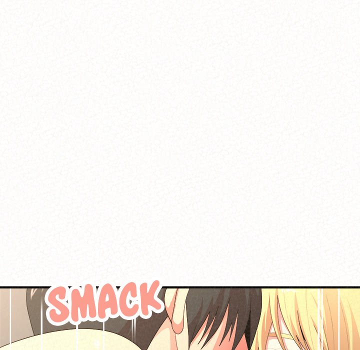 Milk Therapy Chapter 12 image 60