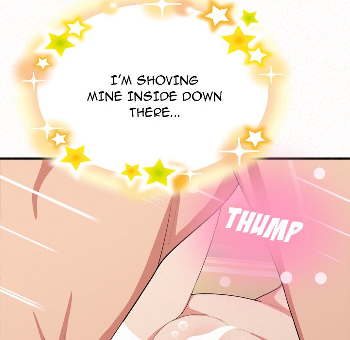 Milk Therapy Chapter 12 image 66