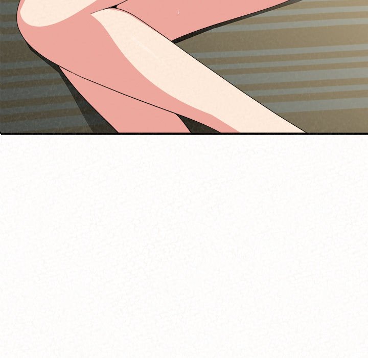 Milk Therapy Chapter 12 image 6