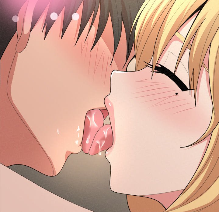 Milk Therapy Chapter 12 image 69