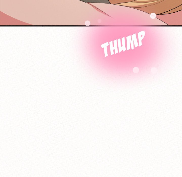 Milk Therapy Chapter 12 image 70