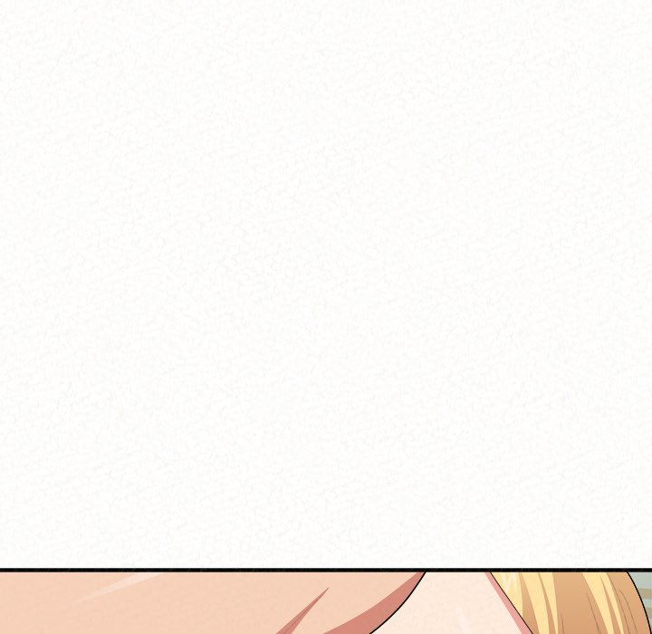 Milk Therapy Chapter 12 image 71