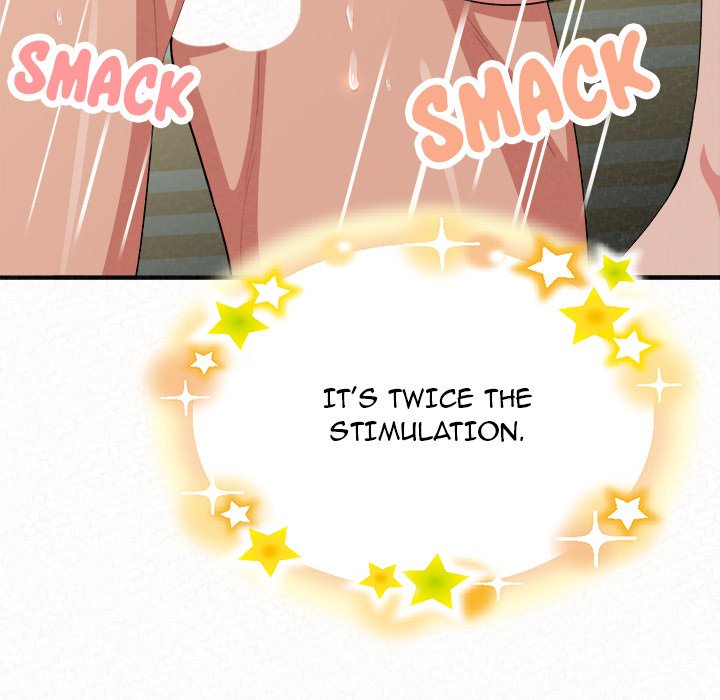 Milk Therapy Chapter 12 image 77