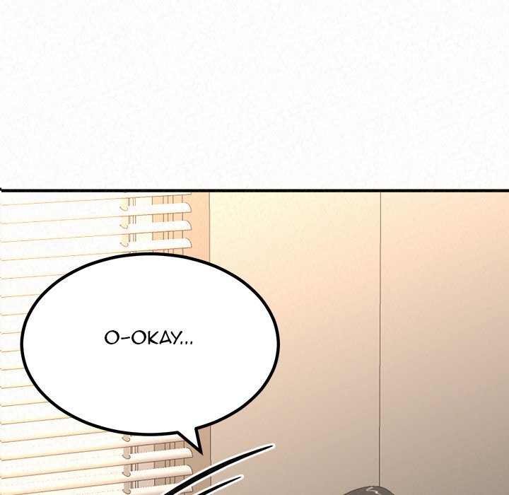 Milk Therapy Chapter 12 image 7