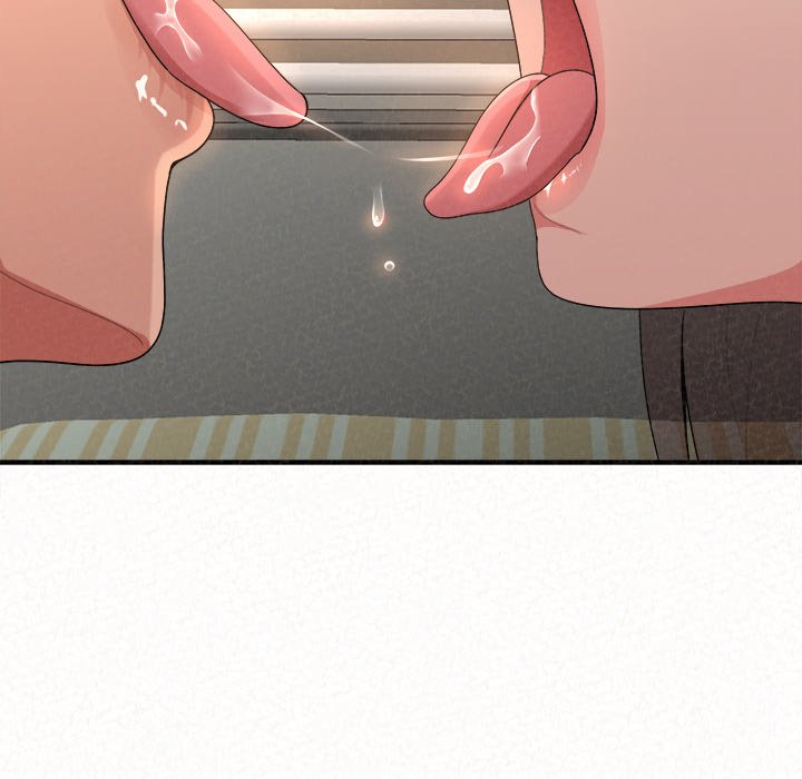 Milk Therapy Chapter 12 image 80