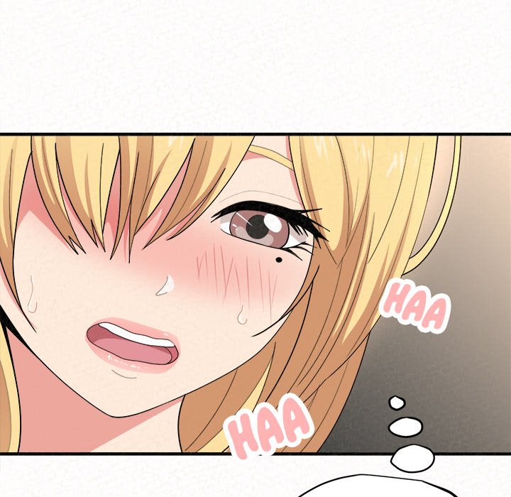 Milk Therapy Chapter 12 image 86