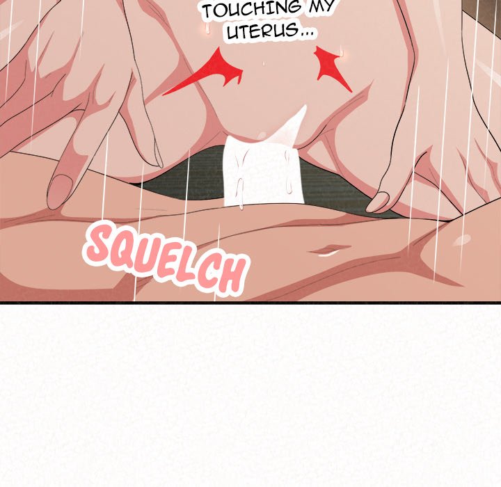 Milk Therapy Chapter 12 image 90