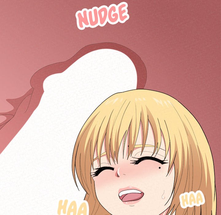 Milk Therapy Chapter 12 image 93