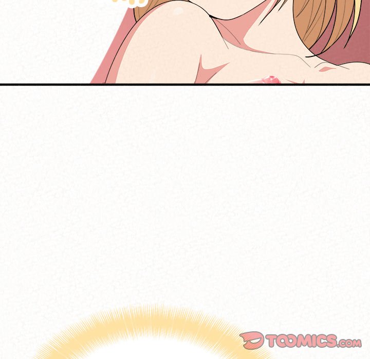 Milk Therapy Chapter 12 image 94