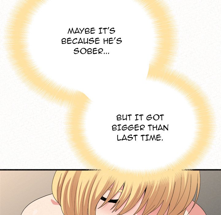 Milk Therapy Chapter 12 image 95