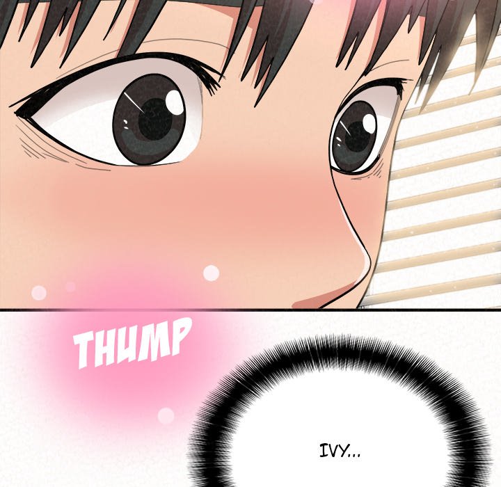 Milk Therapy Chapter 13 image 9