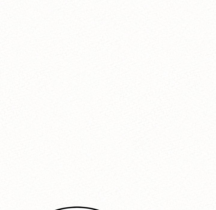 Milk Therapy Chapter 13 image 100