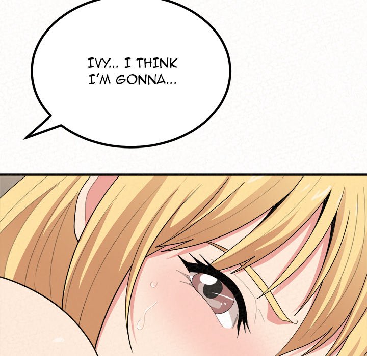 Milk Therapy Chapter 13 image 101