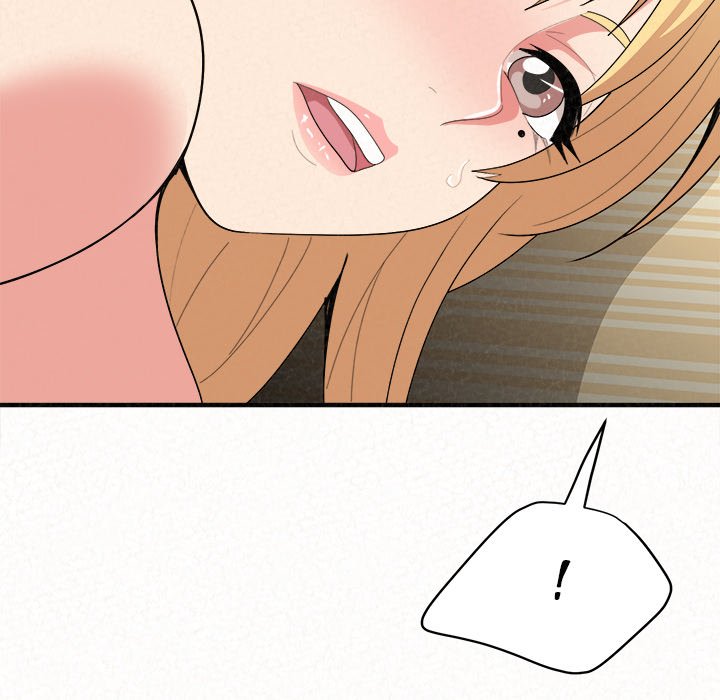Milk Therapy Chapter 13 image 102