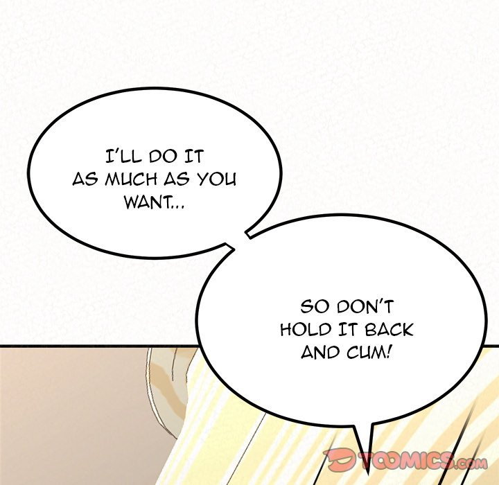 Milk Therapy Chapter 13 image 104