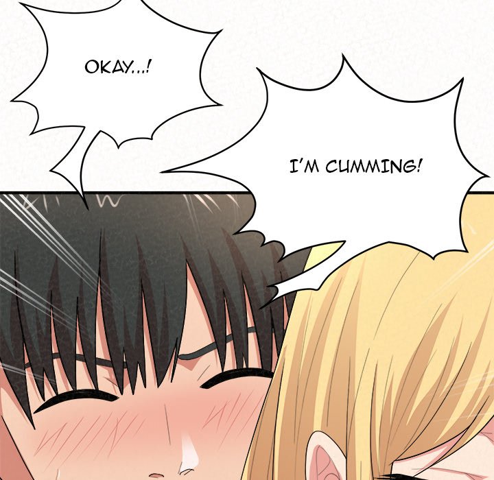 Milk Therapy Chapter 13 image 109