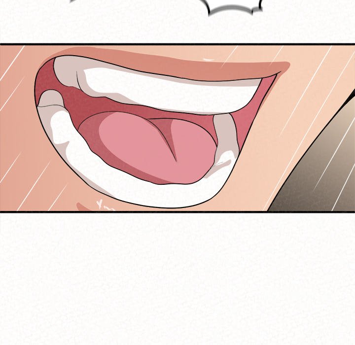 Milk Therapy Chapter 13 image 113