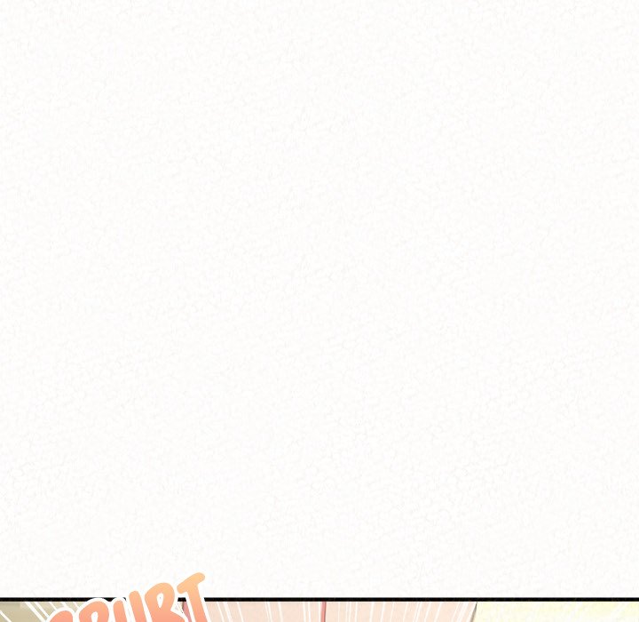 Milk Therapy Chapter 13 image 115