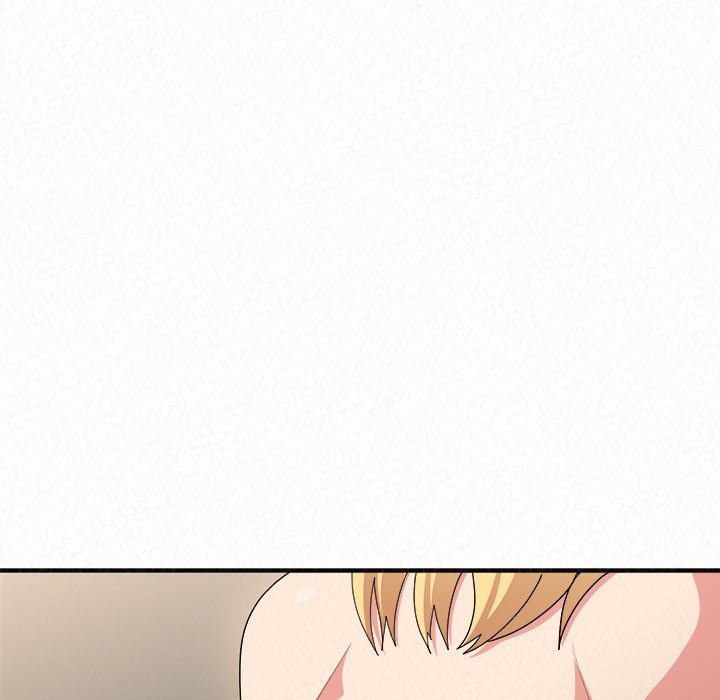 Milk Therapy Chapter 13 image 117