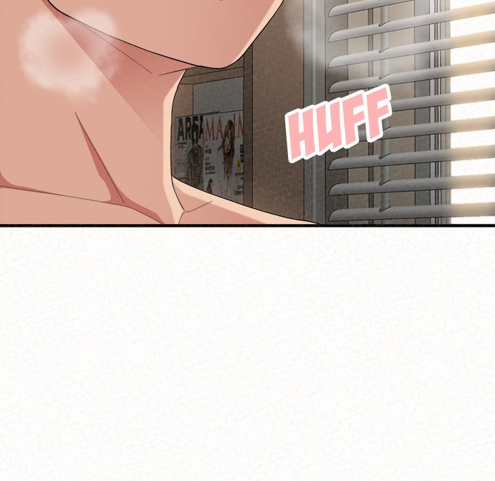Milk Therapy Chapter 13 image 126