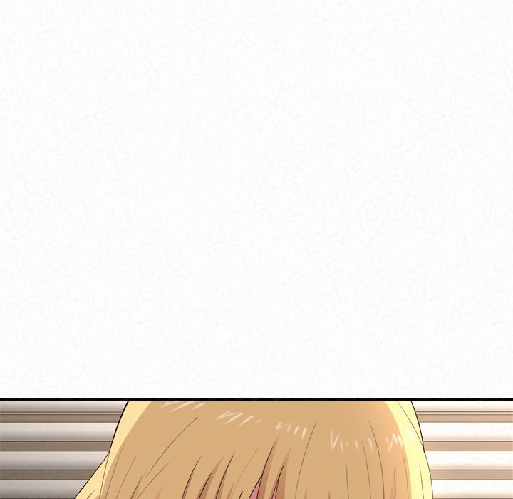 Milk Therapy Chapter 13 image 128