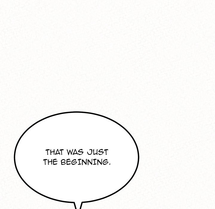 Milk Therapy Chapter 13 image 12