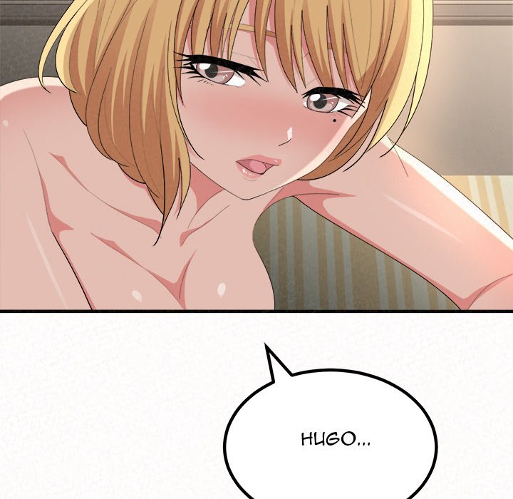 Milk Therapy Chapter 13 image 129