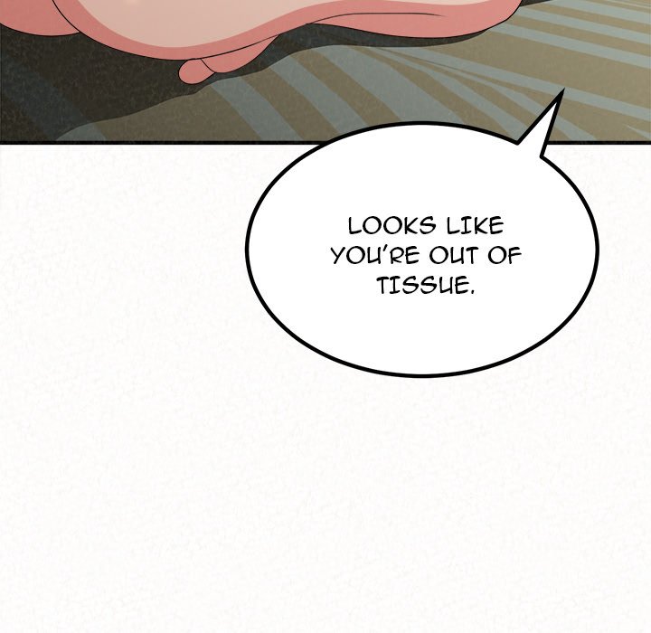 Milk Therapy Chapter 13 image 133