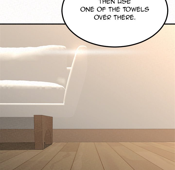Milk Therapy Chapter 13 image 135