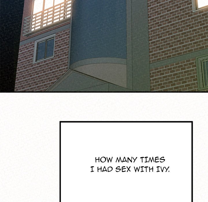 Milk Therapy Chapter 13 image 140