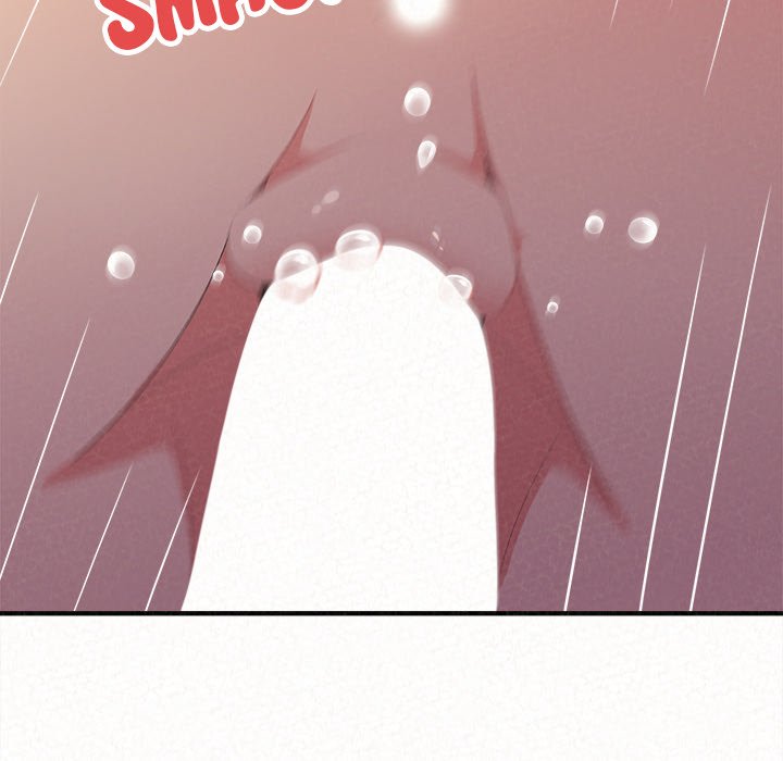 Milk Therapy Chapter 13 image 143