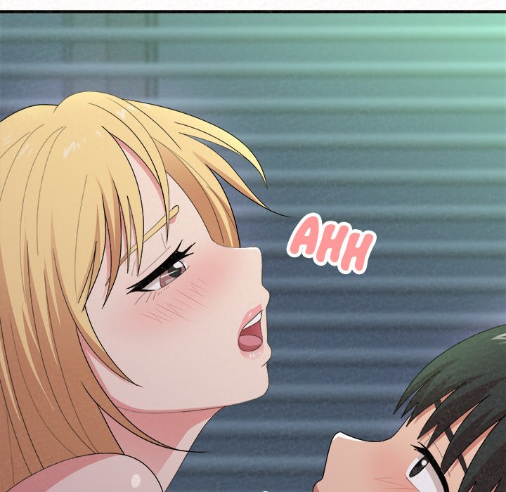 Milk Therapy Chapter 13 image 149
