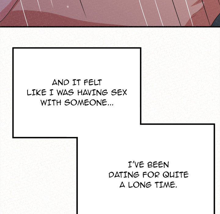 Milk Therapy Chapter 13 image 159