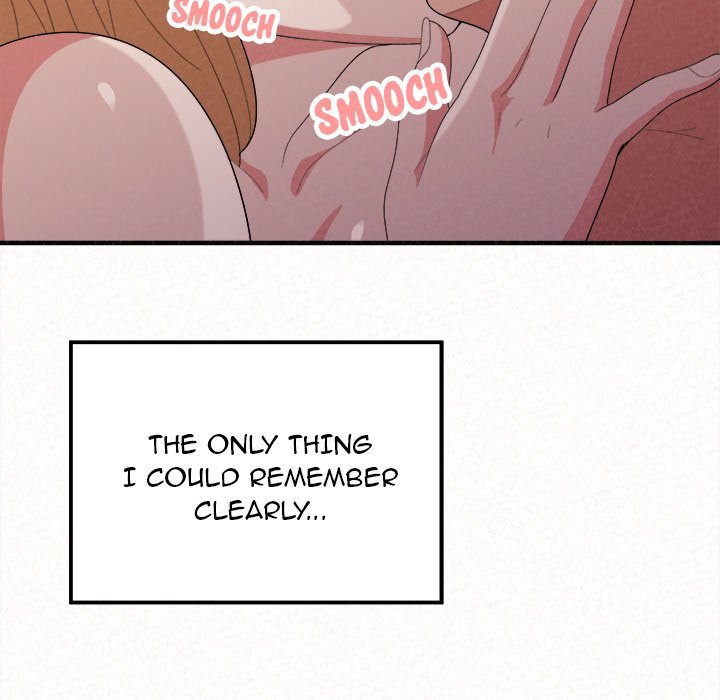 Milk Therapy Chapter 13 image 163