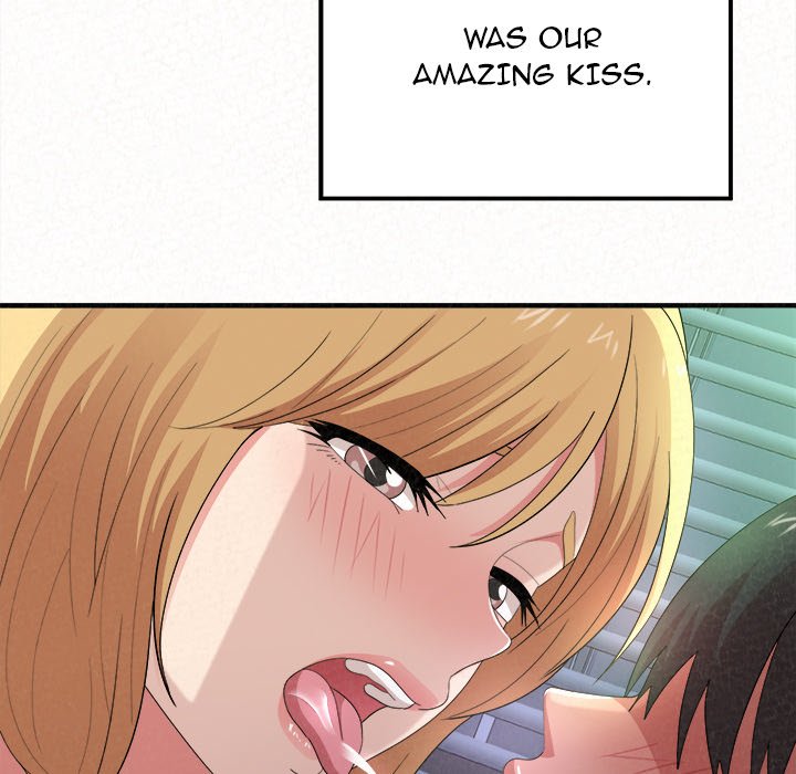 Milk Therapy Chapter 13 image 165