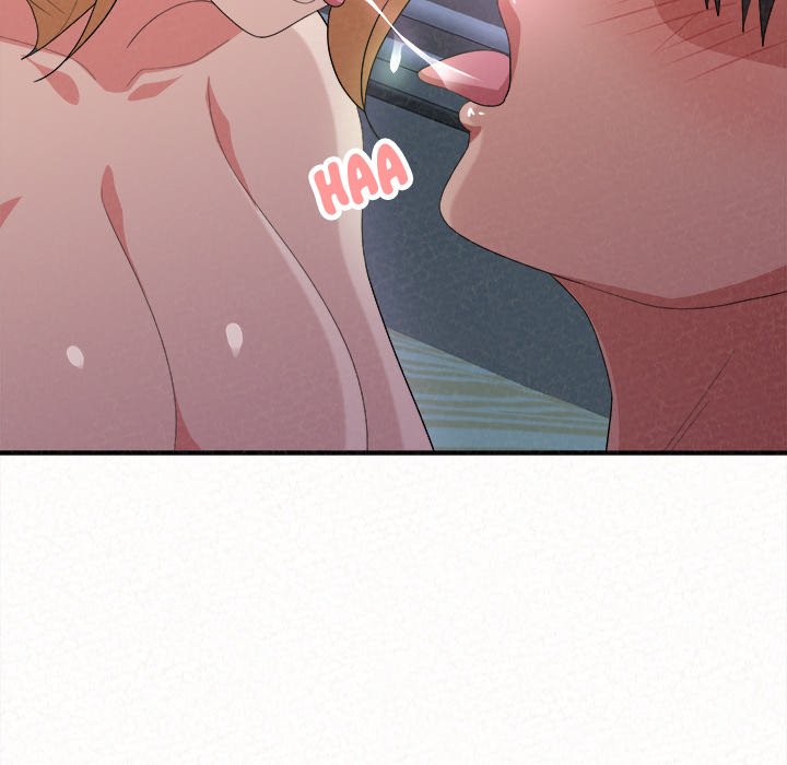 Milk Therapy Chapter 13 image 166
