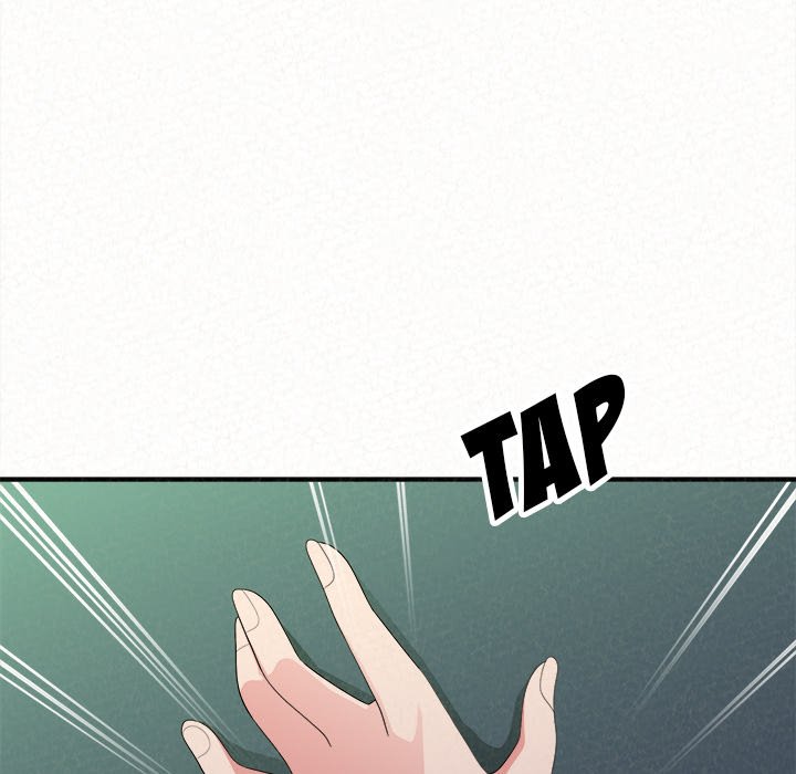 Milk Therapy Chapter 13 image 168